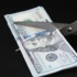 colorado medicaid cuts addiction treatment