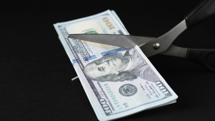 colorado medicaid cuts addiction treatment