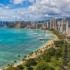 honolulu homeless crisis meth addiction