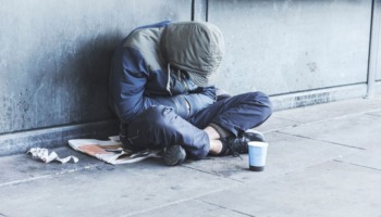 New York City homeless deaths