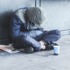 New York City homeless deaths