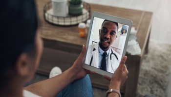 Telehealth addiction treatment New Mexico