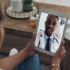 Telehealth addiction treatment New Mexico