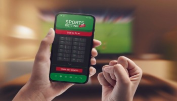 gambling addiction support Kentucky