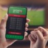 gambling addiction support Kentucky