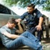 massachusetts police recovery program