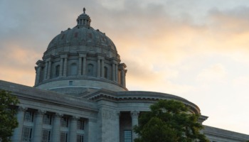 missouri expunge drug records