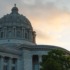 missouri expunge drug records