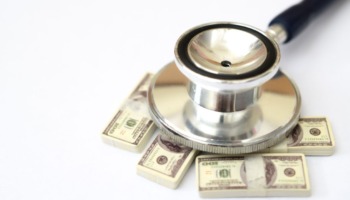 naples florida addiction treatment