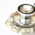 naples florida addiction treatment