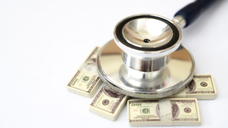 naples florida addiction treatment