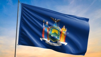 new york overdose deaths addiction