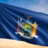 new york overdose deaths addiction
