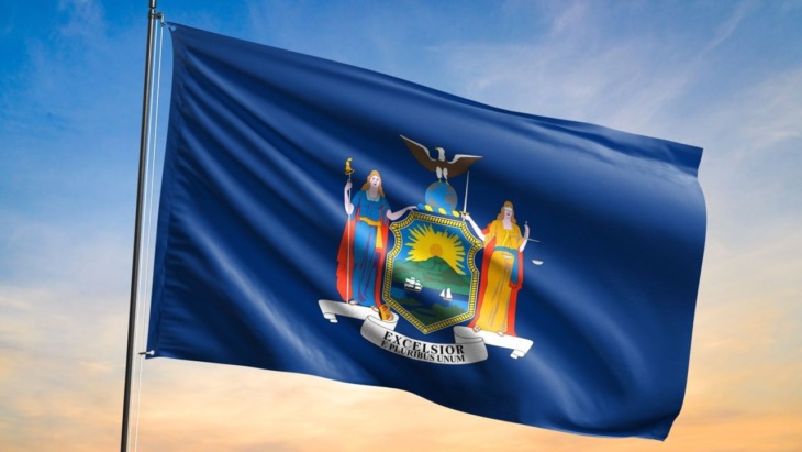 new york overdose deaths addiction
