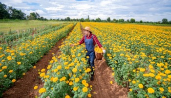 ohio farm addiction treatment sober
