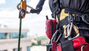 seattle rappel addiction recovery