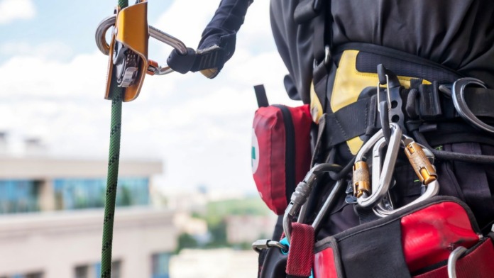 seattle rappel addiction recovery