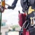 seattle rappel addiction recovery