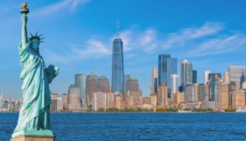 shatterproof walk new york addiction