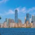 shatterproof walk new york addiction