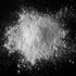 texas county powder fentanyl