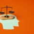brain and drug use