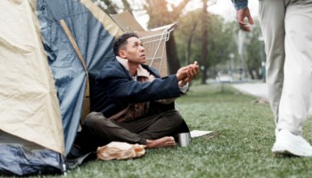 utah recovery initiative addiction homelessness