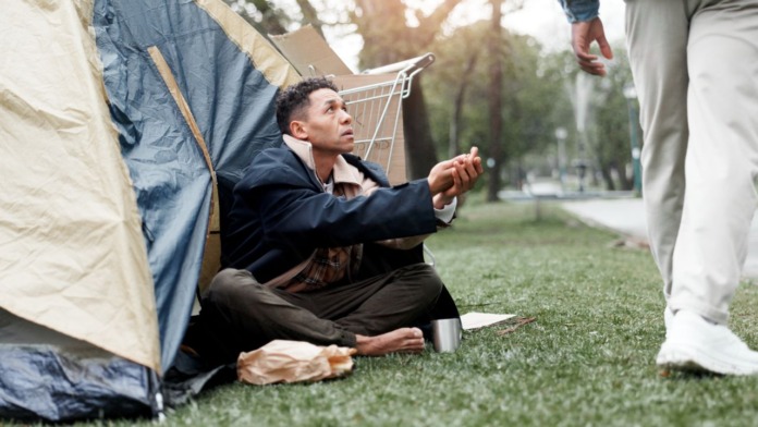 utah recovery initiative addiction homelessness
