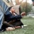utah recovery initiative addiction homelessness
