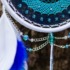 wellbriety addiction native minnesota