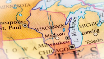 wisconsin recovery touring