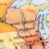 wisconsin recovery touring