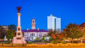 addiction treatment gaps