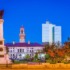 addiction treatment gaps
