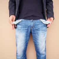 drug-rehab-no-money