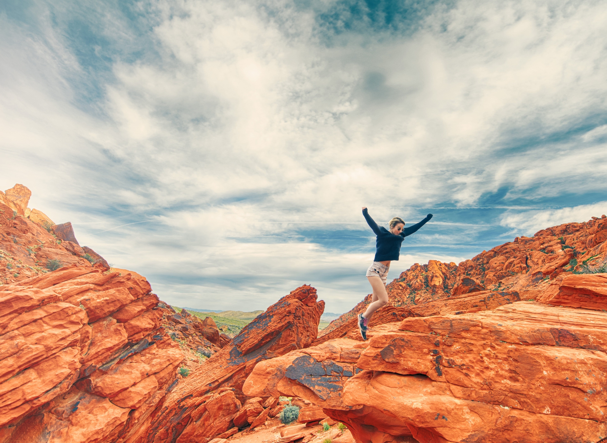 9 Things to Be Grateful for in Recovery | Addictions.com