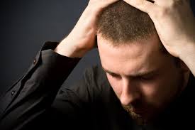 Help for Heroin Addiction