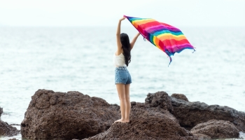 Heroin Addiction Recovery