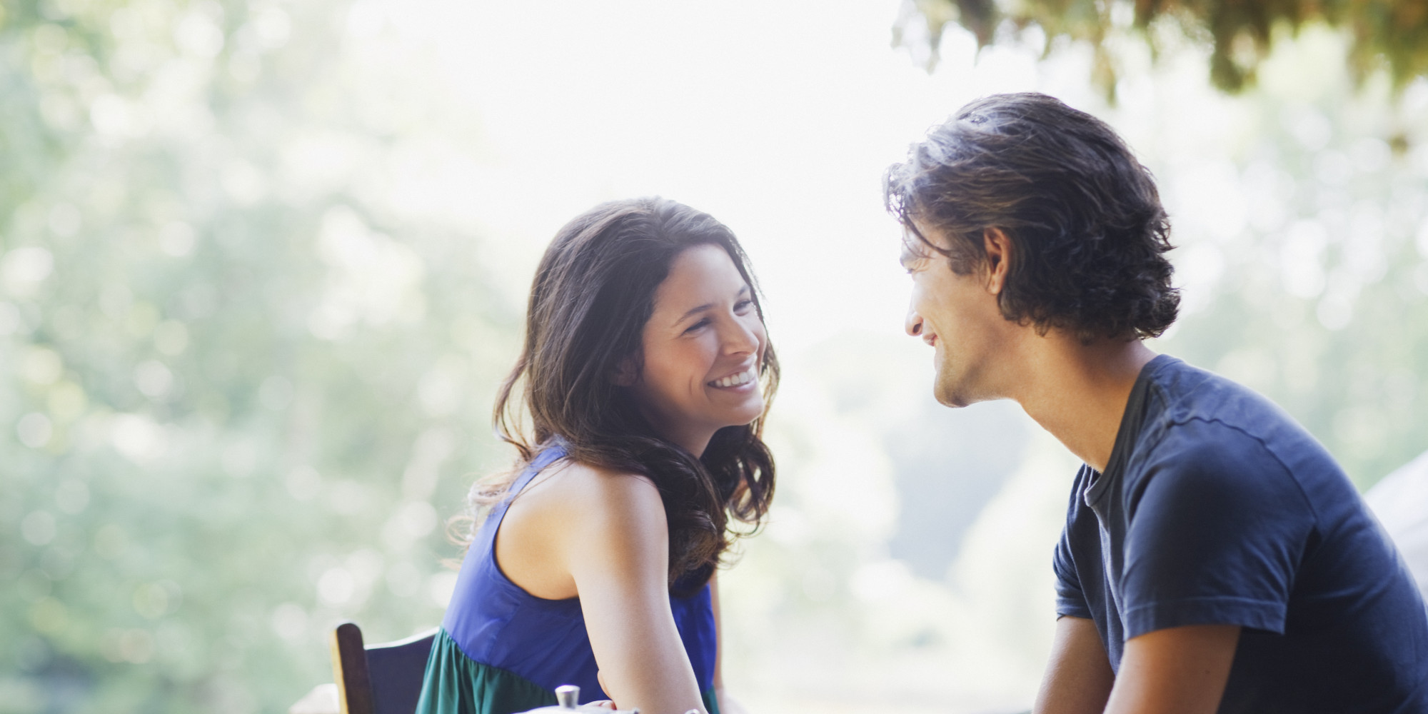 Is It Okay To Start A Relationship During Addiction Treatment
