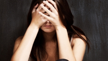 Heroin Side Effects