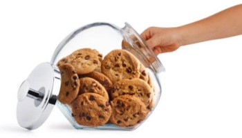 What is Emotional Eating?