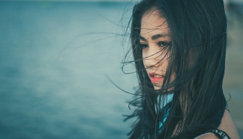 Heroin Addiction Recovery