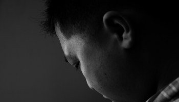 Heroin Drug Rehab