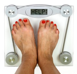 Ivermectin 3mg Goodrx Ivermectin 3mg Goodrx