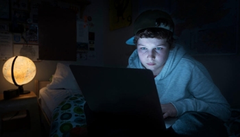 Internet Gaming Addiction
