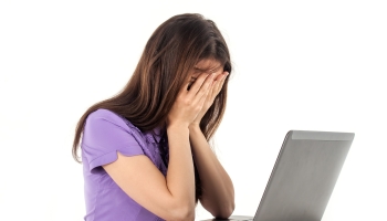 Computer Gaming Addiction