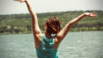 Opiate Addiction Treatment