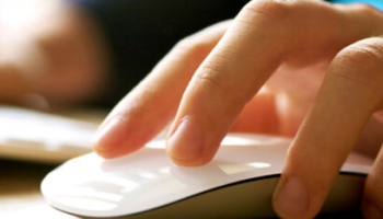 Is Internet Addiction Real?