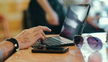 Treatment for Internet Addiction