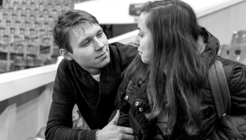 Addiction Treatment for a Spouse